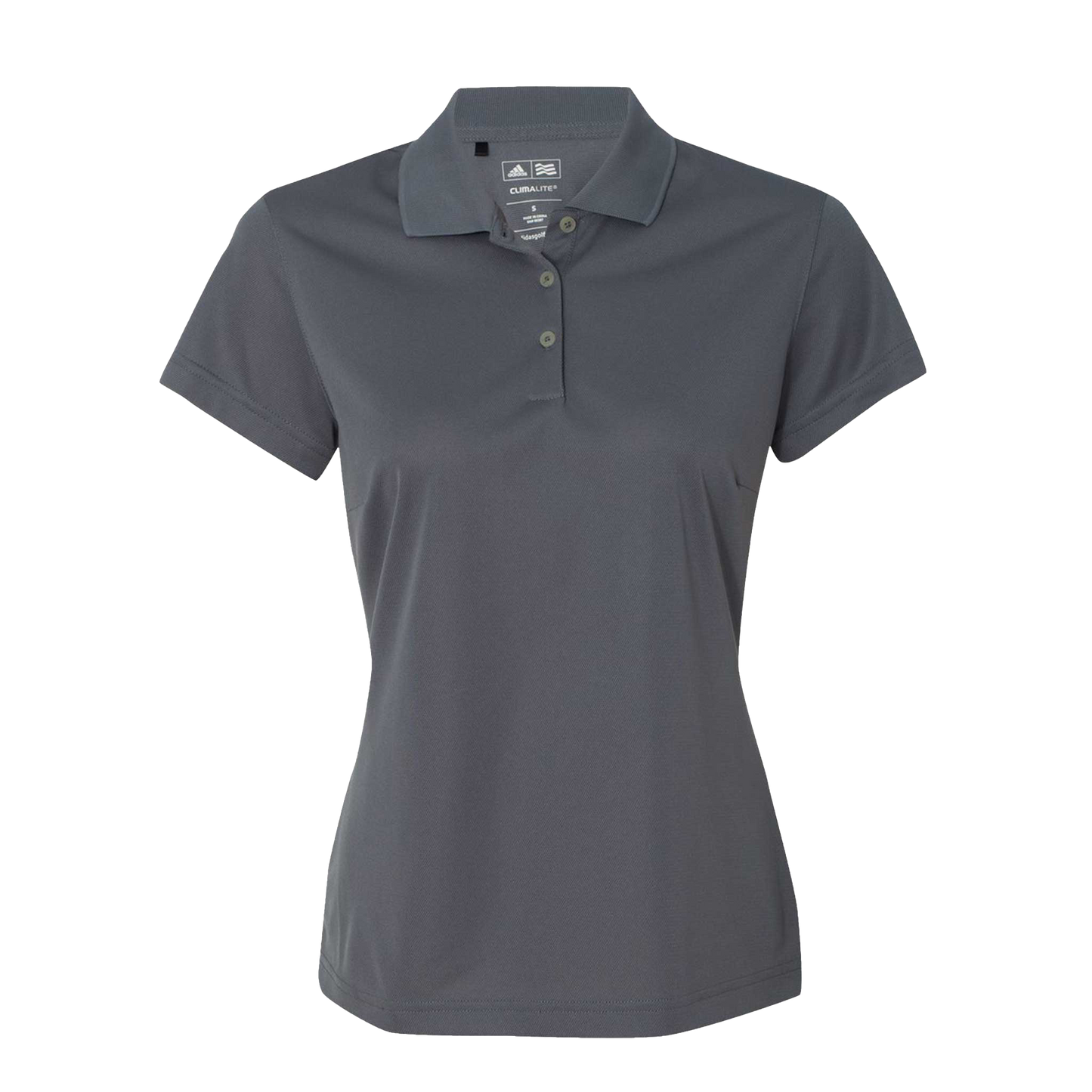 A131.Lead:X-Large.TCP