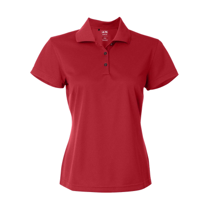 A131.Power-Red:Medium.TCP