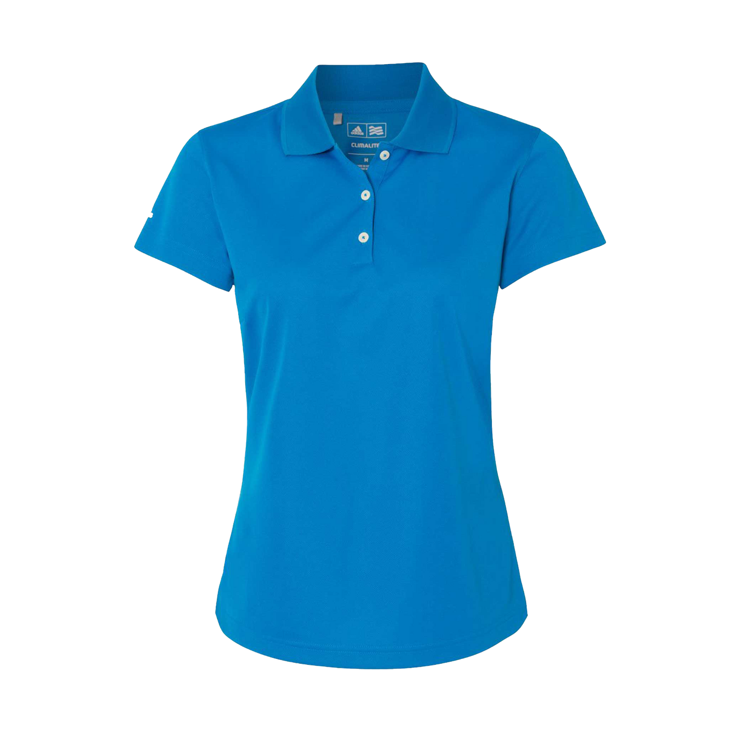 A131.Shock-Blue:Small.TCP