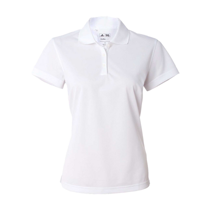 A131.White:Medium.TCP