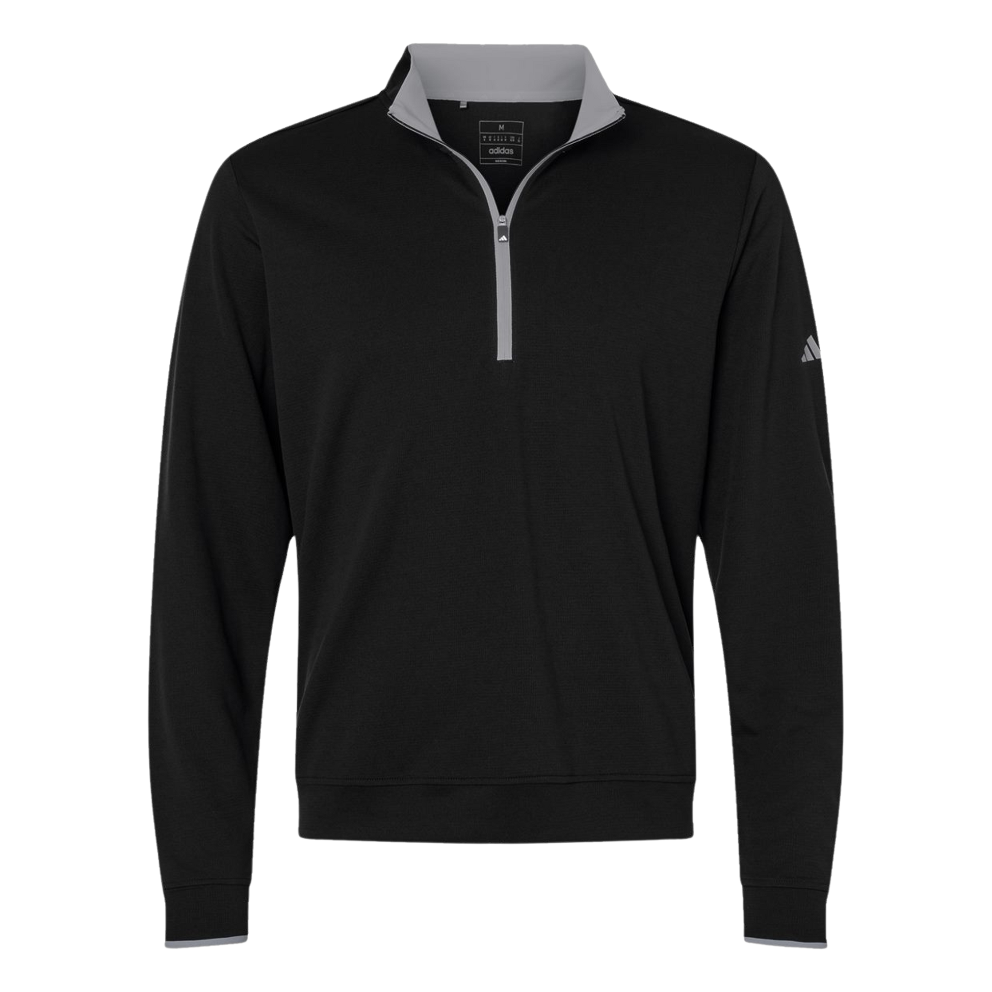 A2002.Black / Grey Three:Large.TCP