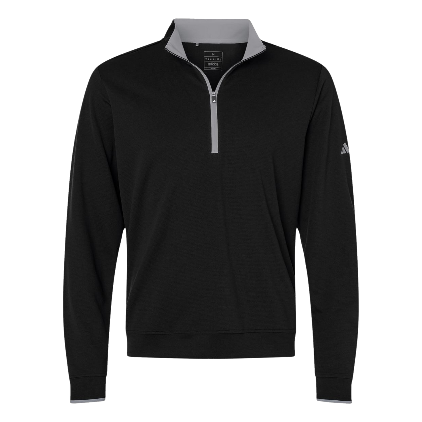 A2002.Black / Grey Three:Small.TCP