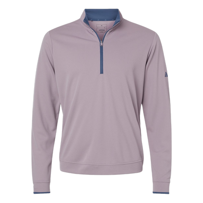 A2002.Fig / Ink:XL.TCP