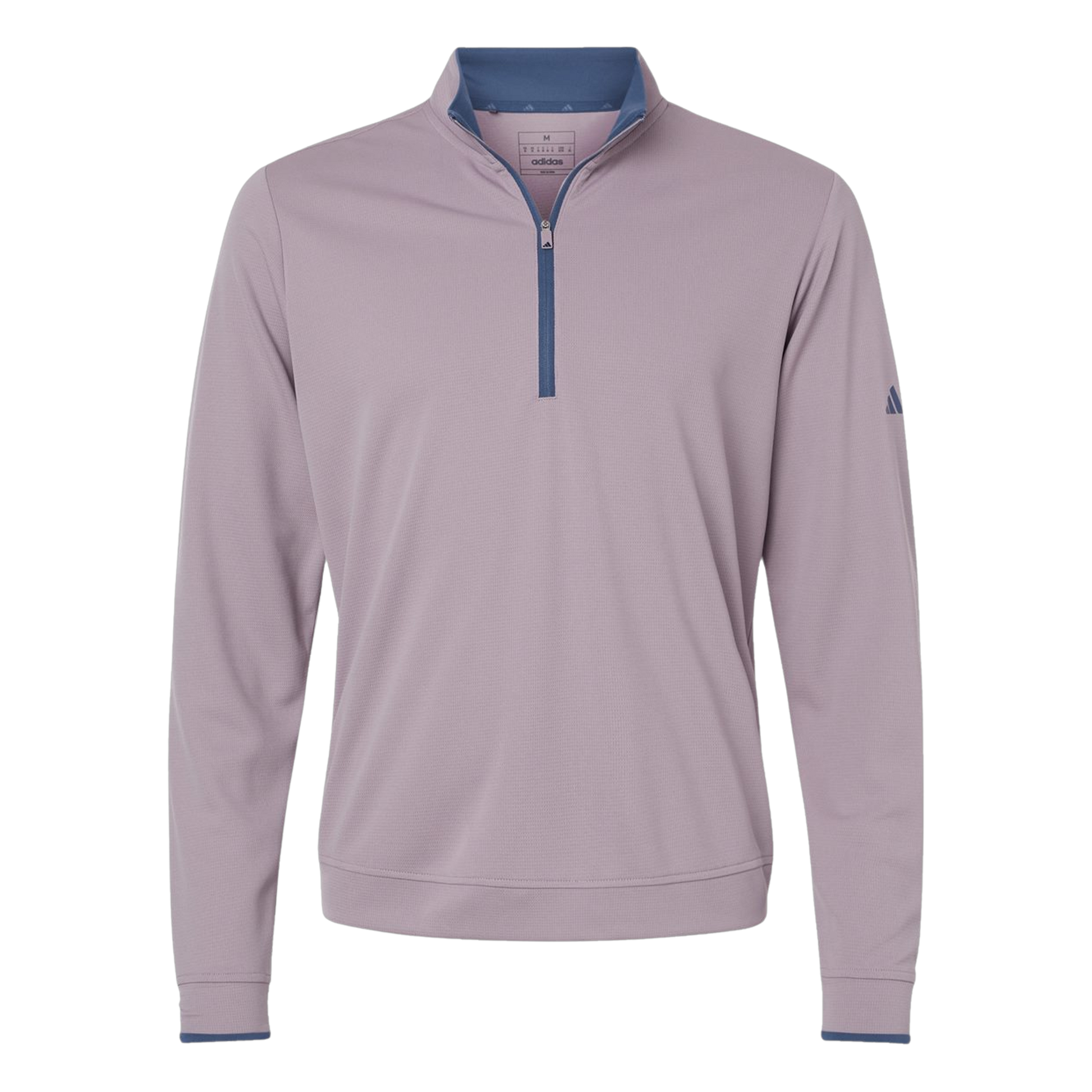 A2002.Fig / Ink:Small.TCP