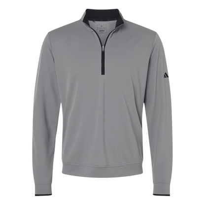 A2002.Grey Three / Black:Large.TCP