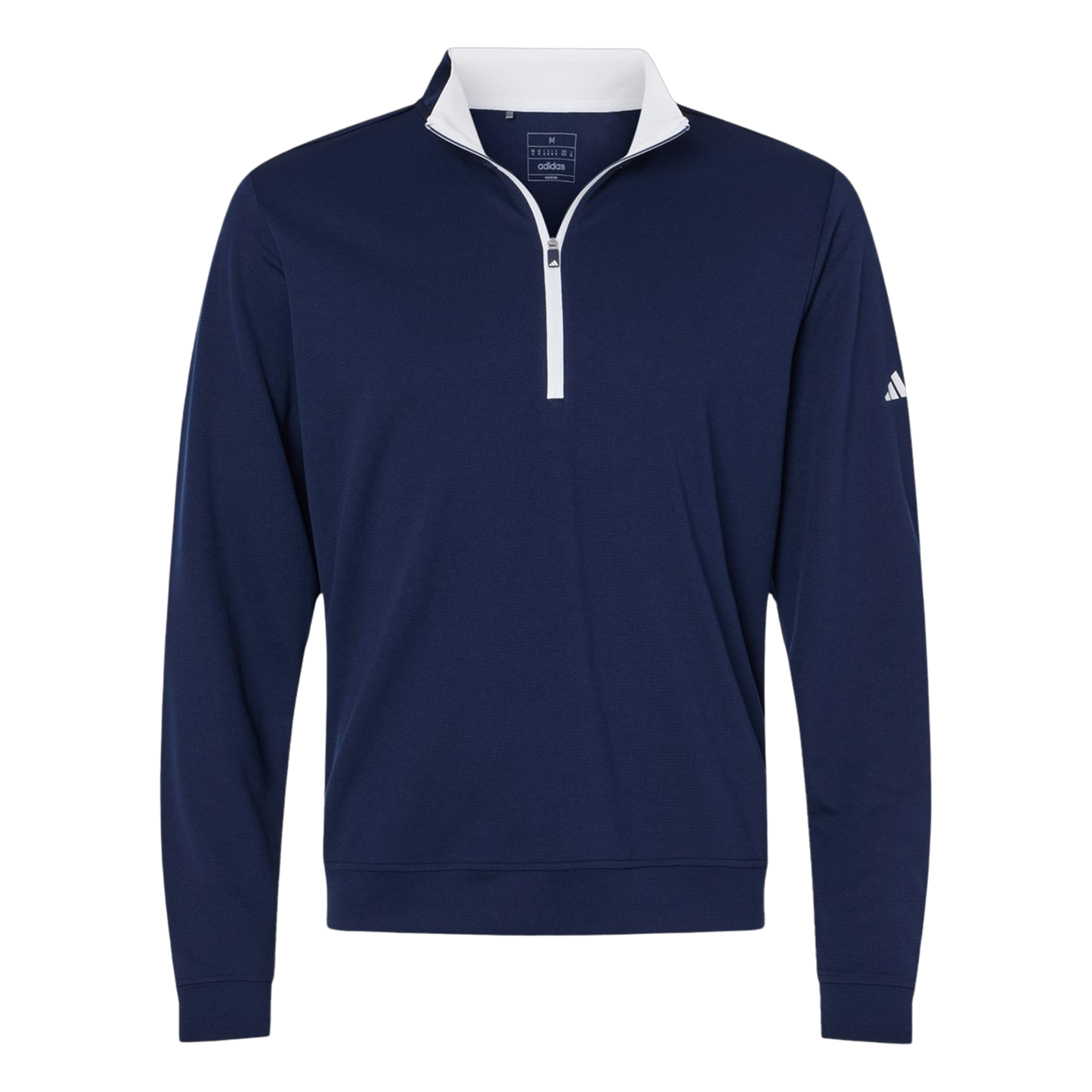 A2002.Navy / White:Large.TCP