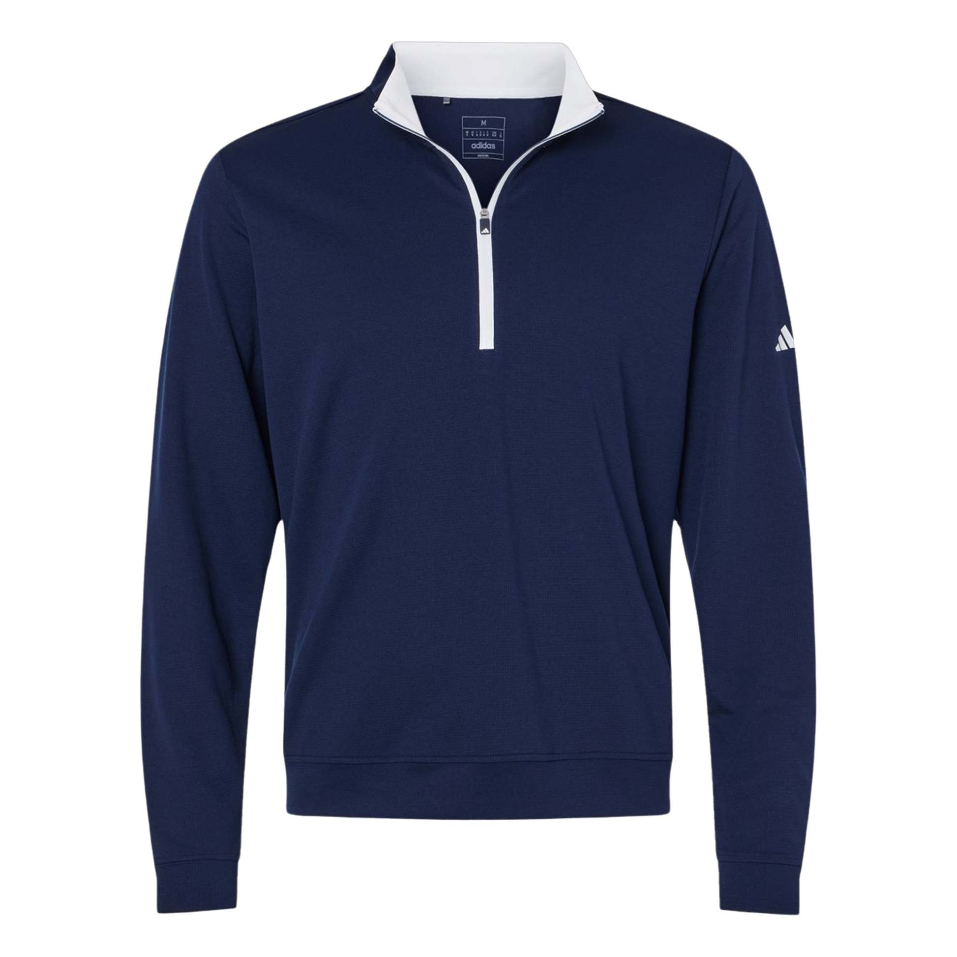 A2002.Navy / White:Small.TCP