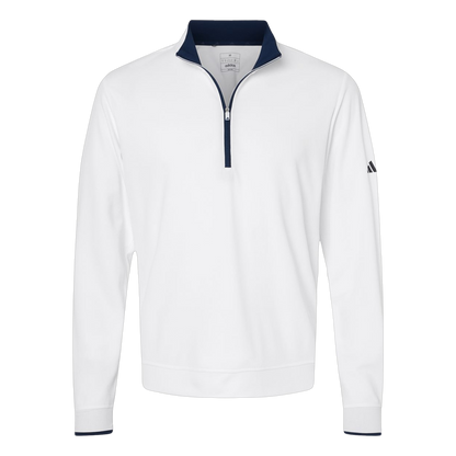 A2002.White / Navy:Small.TCP