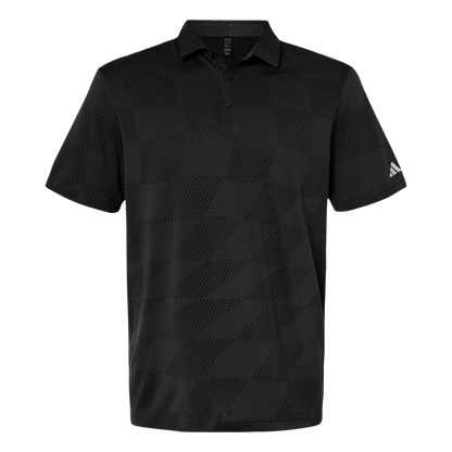 A2004.Black:2XL.TCP