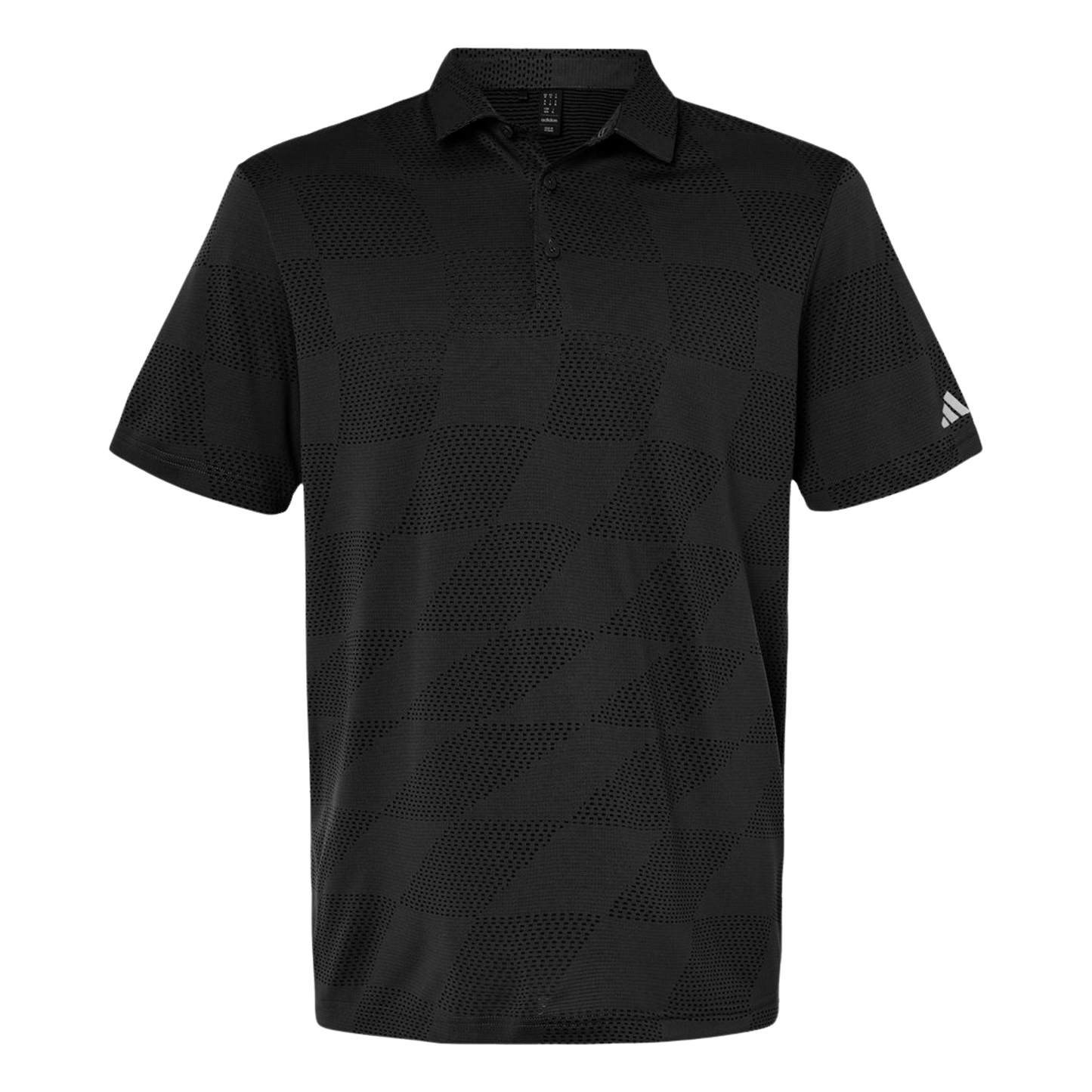 A2004.Black:Medium.TCP