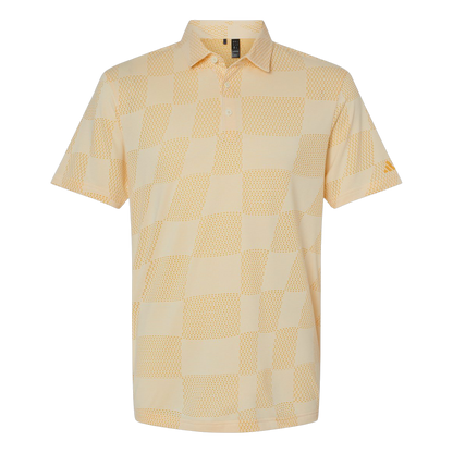 A2004.Ivory:XL.TCP
