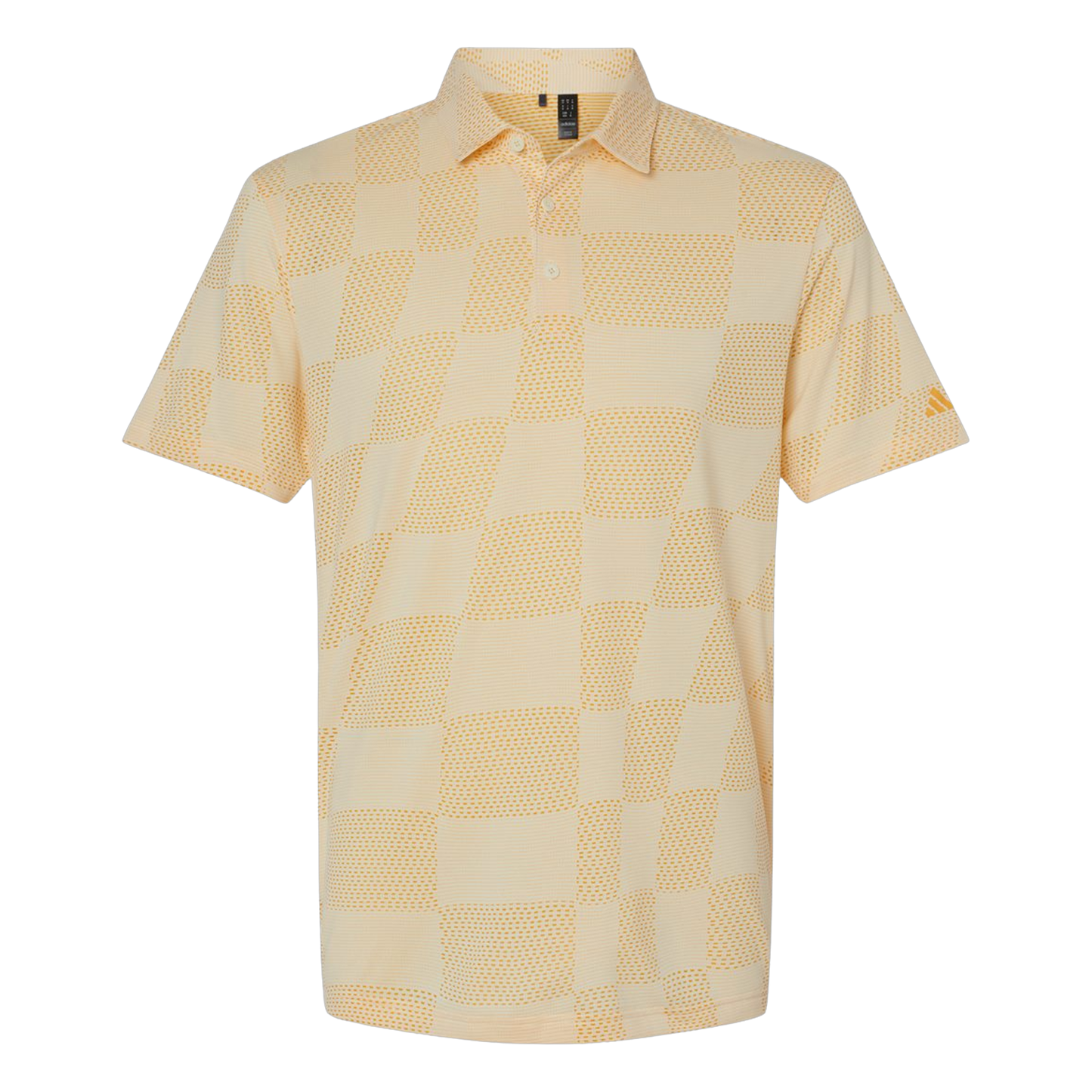 A2004.Ivory:Large.TCP
