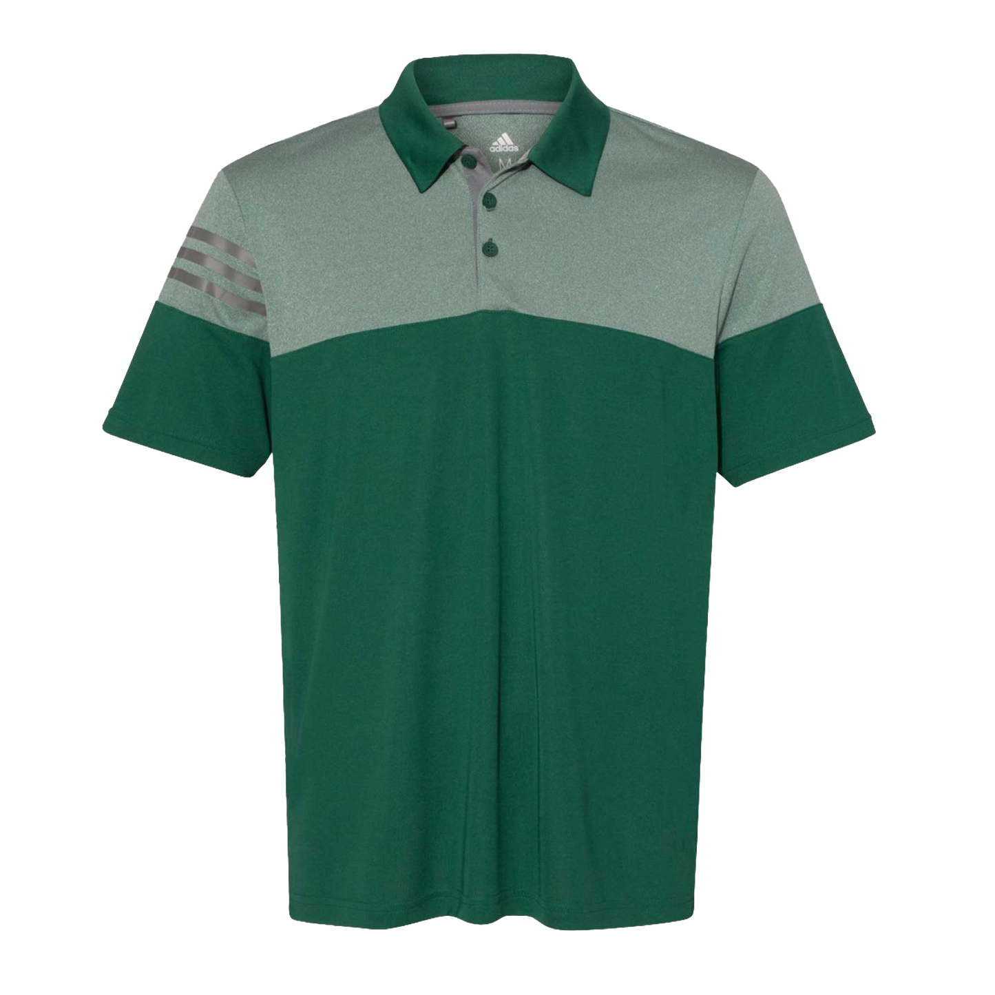 A213.Green:X-Large.TCP