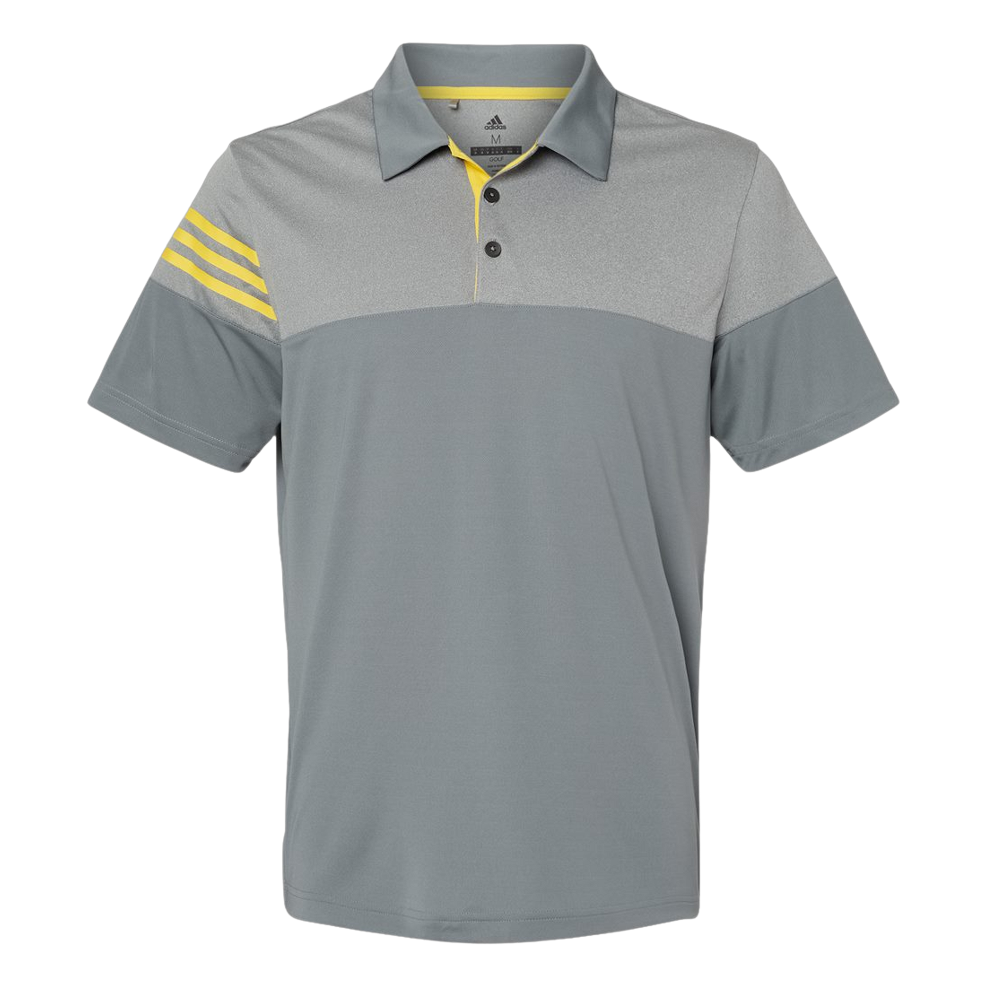 A213.Grey-Yellow:Medium.TCP