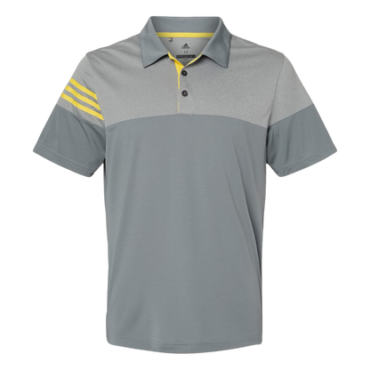 A213.Grey-Yellow:2XL.TCP