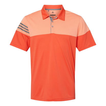 A213.Orange:X-Large.TCP