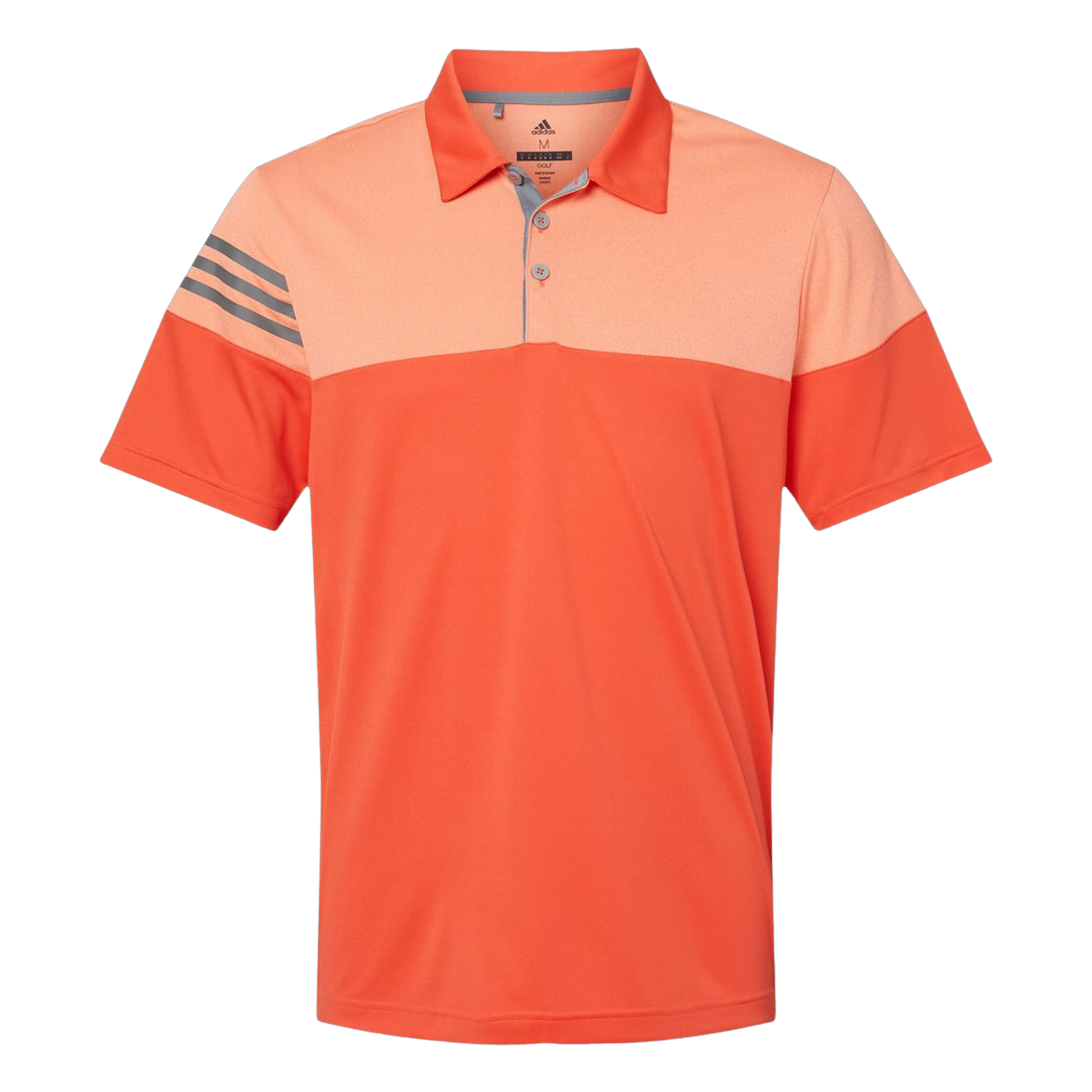 A213.Orange:Large.TCP
