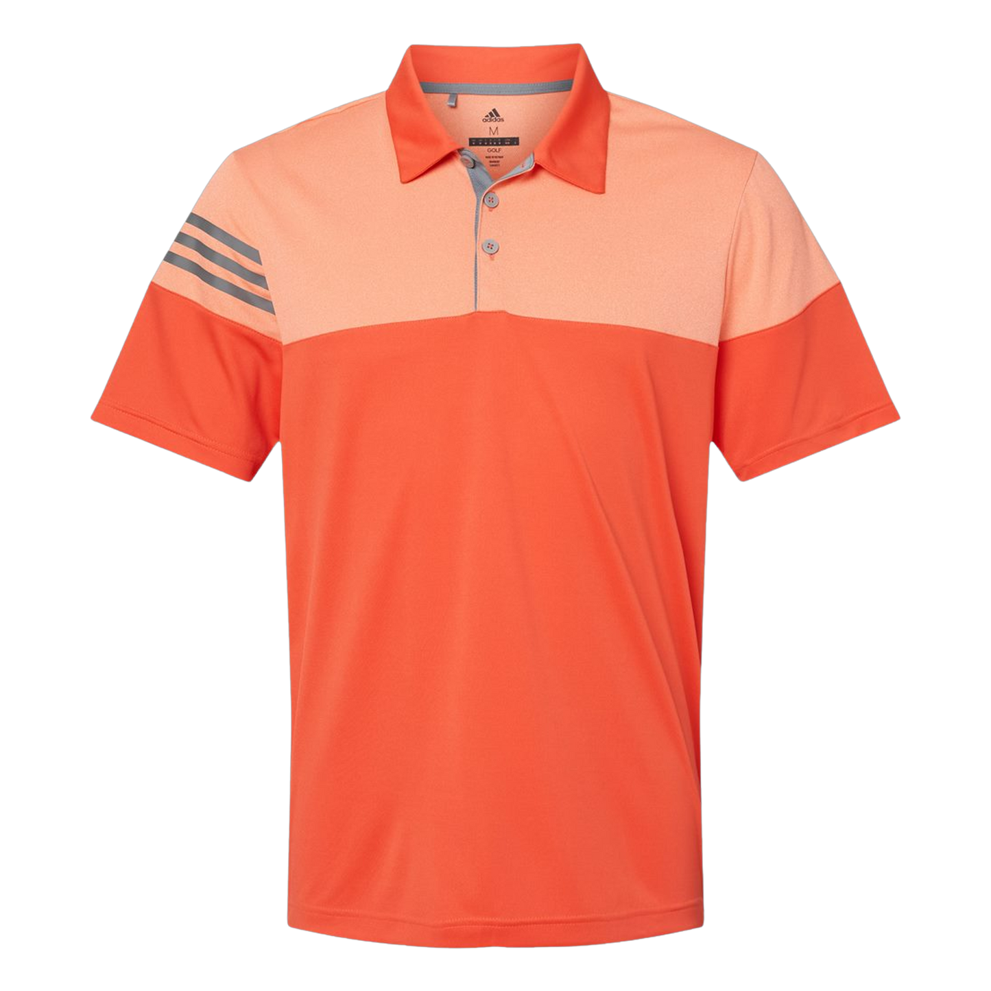 A213.Orange:Small.TCP