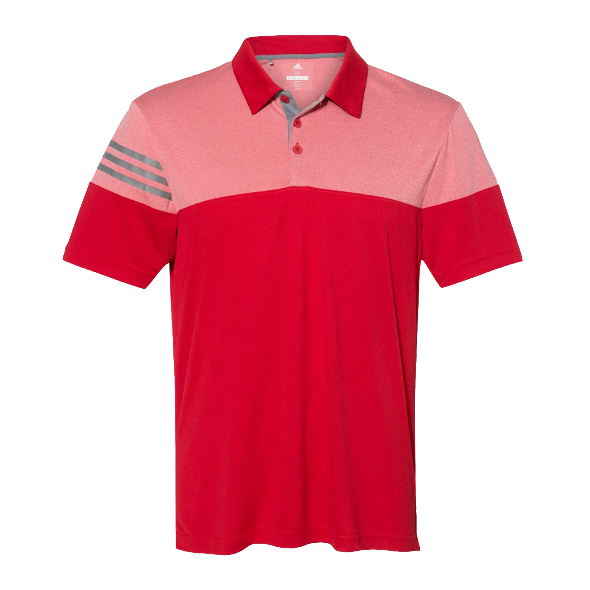 A213.Power-Red:Small.TCP