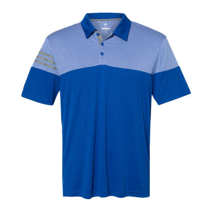 A213.Royal:Large.TCP