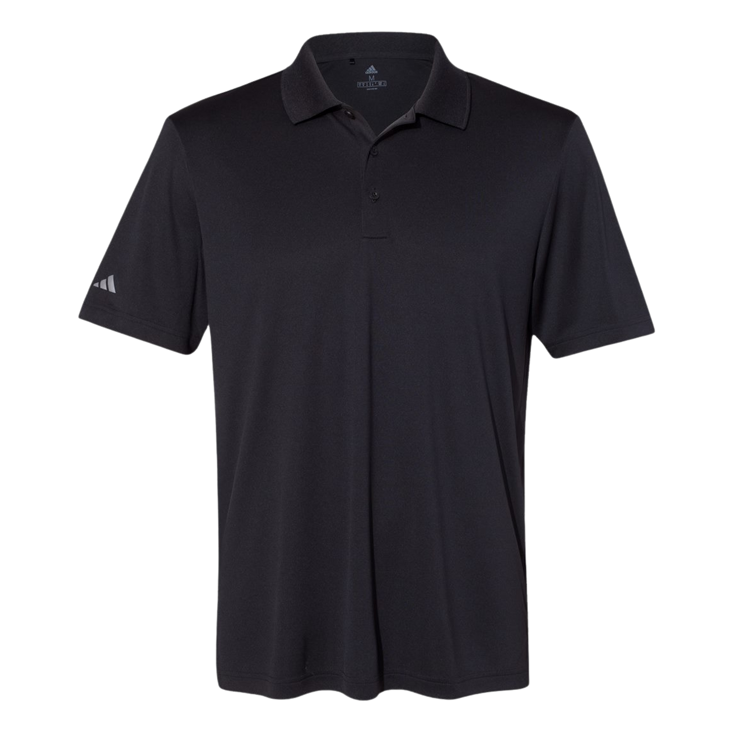 A230.Black:Large.TCP