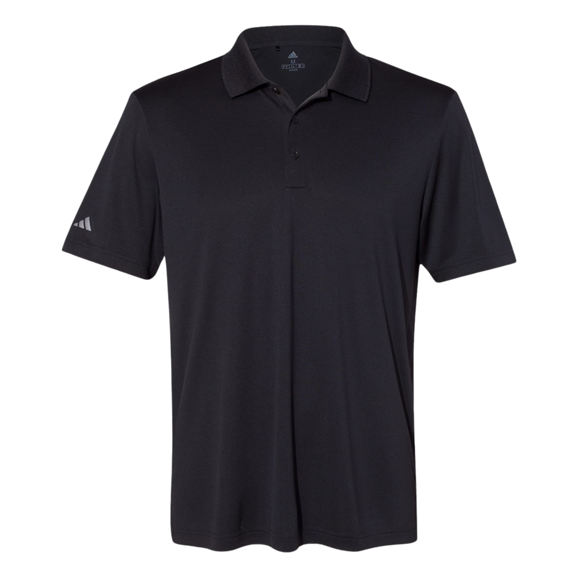 A230.Black:XL.TCP