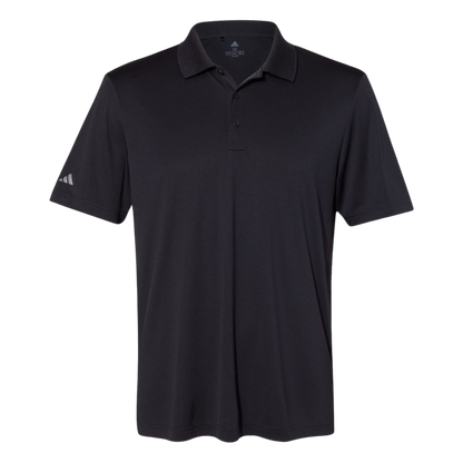 A230.Black:2XL.TCP