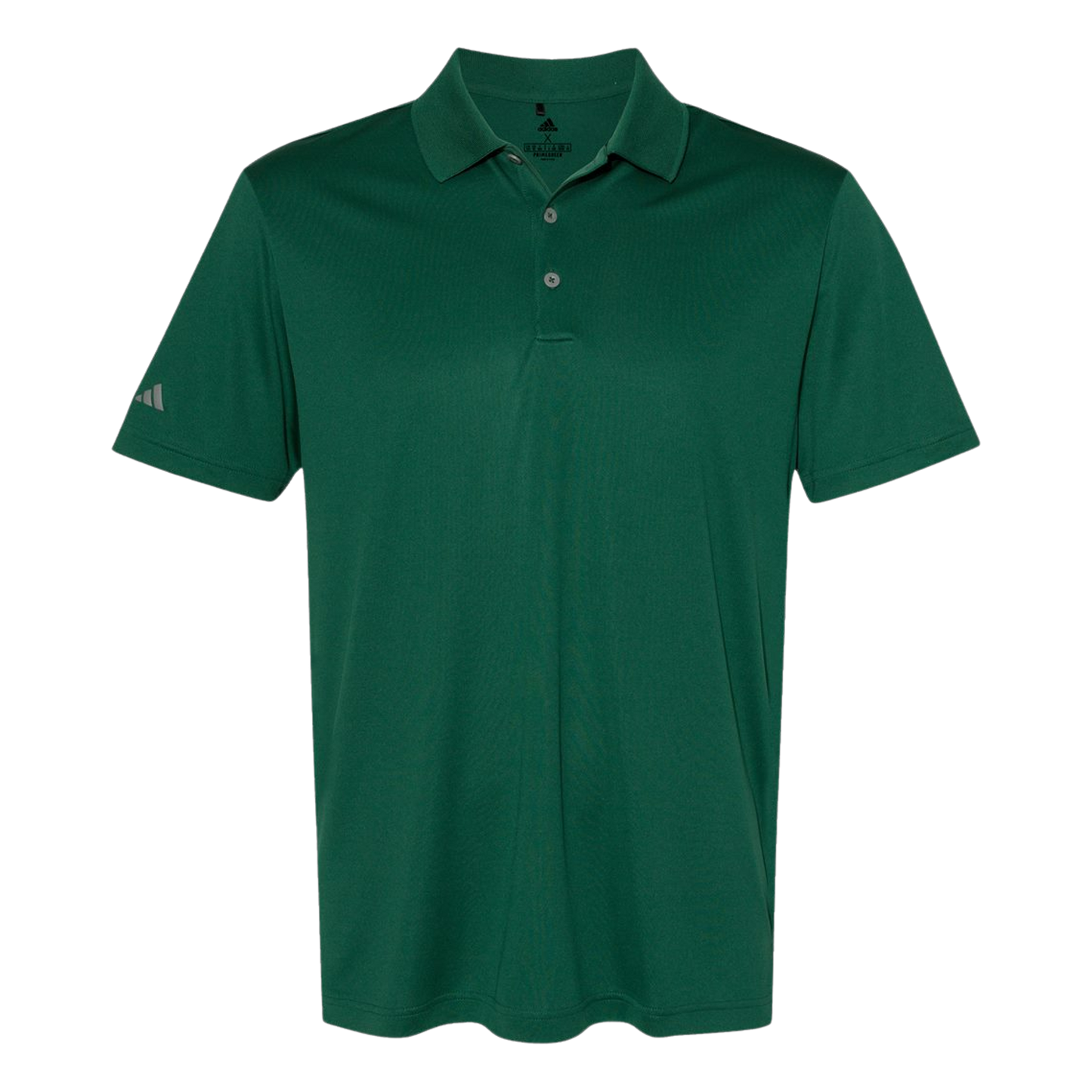A230.Forest:XL.TCP