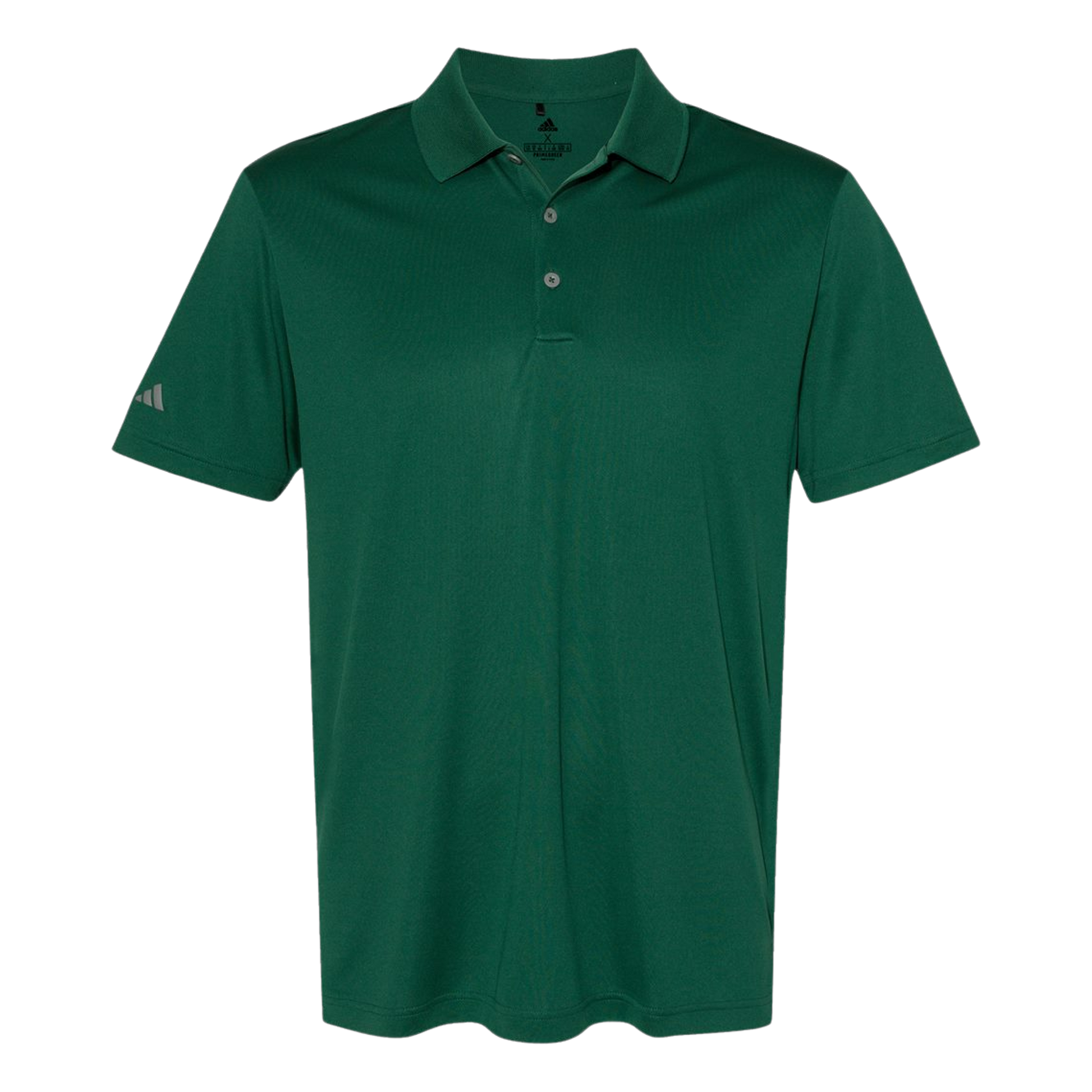 A230.Forest:XL.TCP