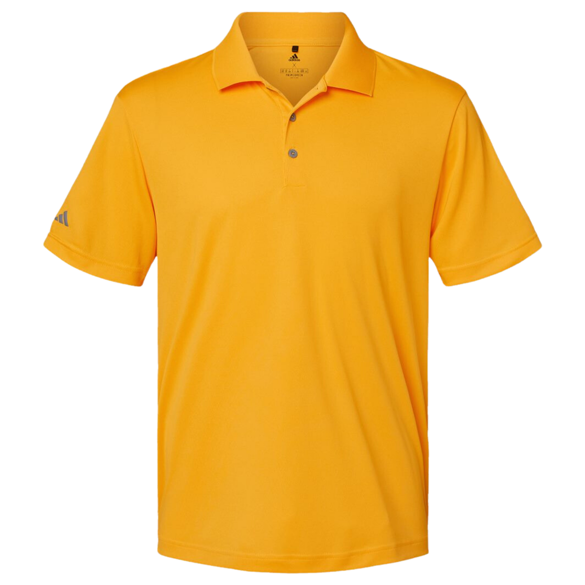 A230.Gold:Large.TCP