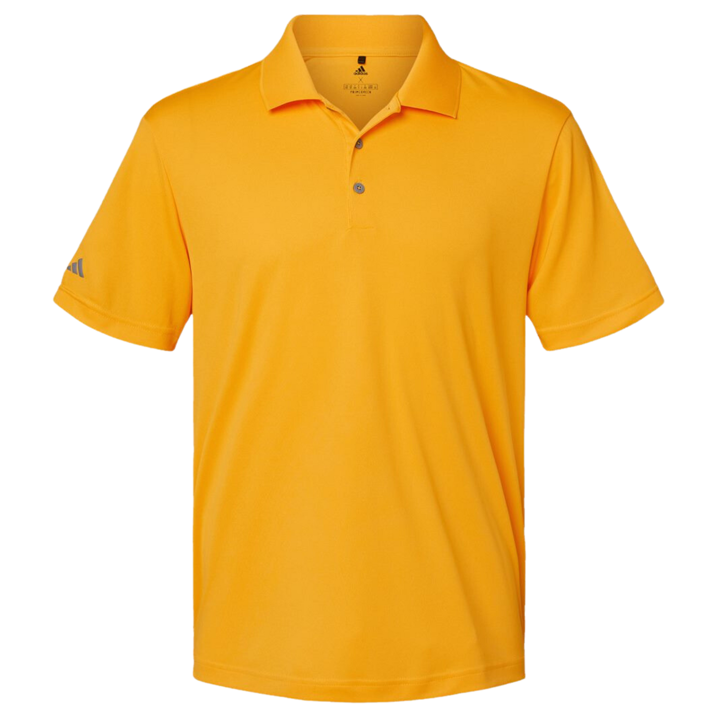 A230.Gold:3XL.TCP