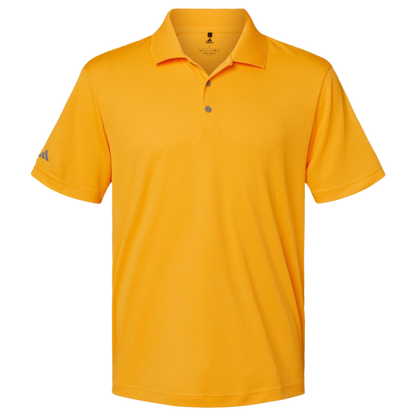 A230.Gold:3XL.TCP