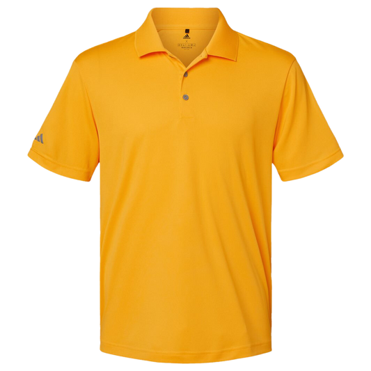 A230.Gold:Small.TCP