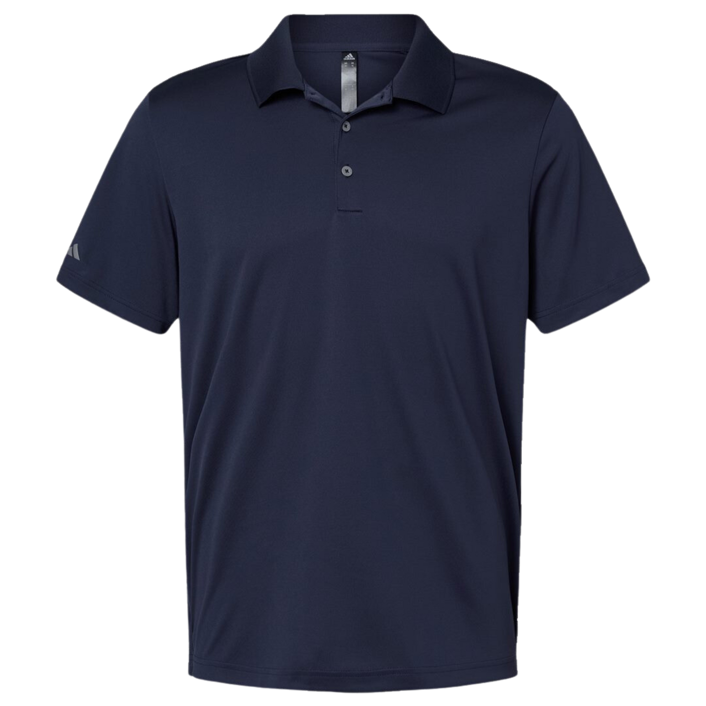 A230.Navy:3XL.TCP