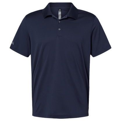 A230.Navy:Small.TCP