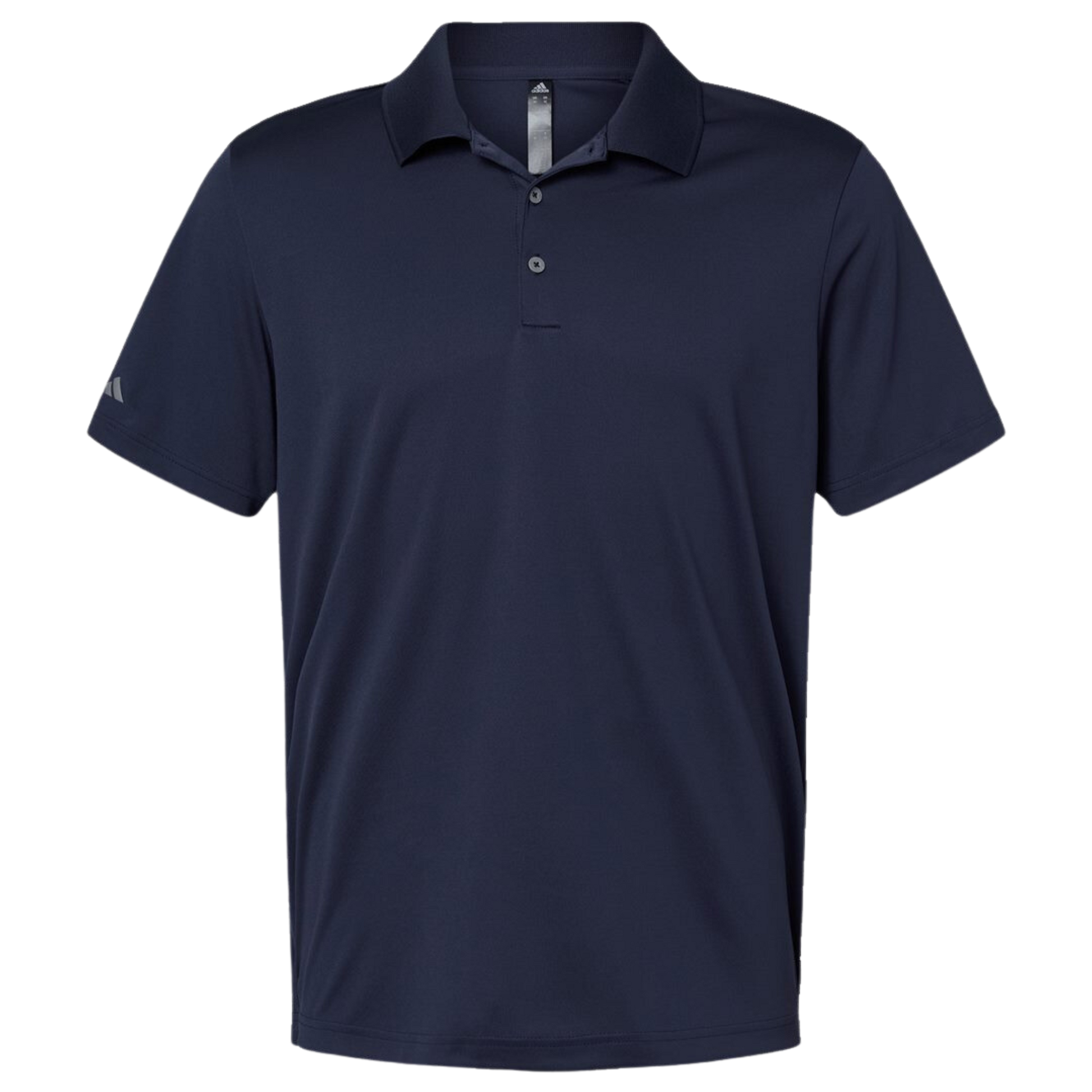A230.Navy:2XL.TCP