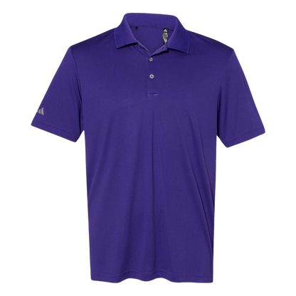 A230.Purple:3XL.TCP