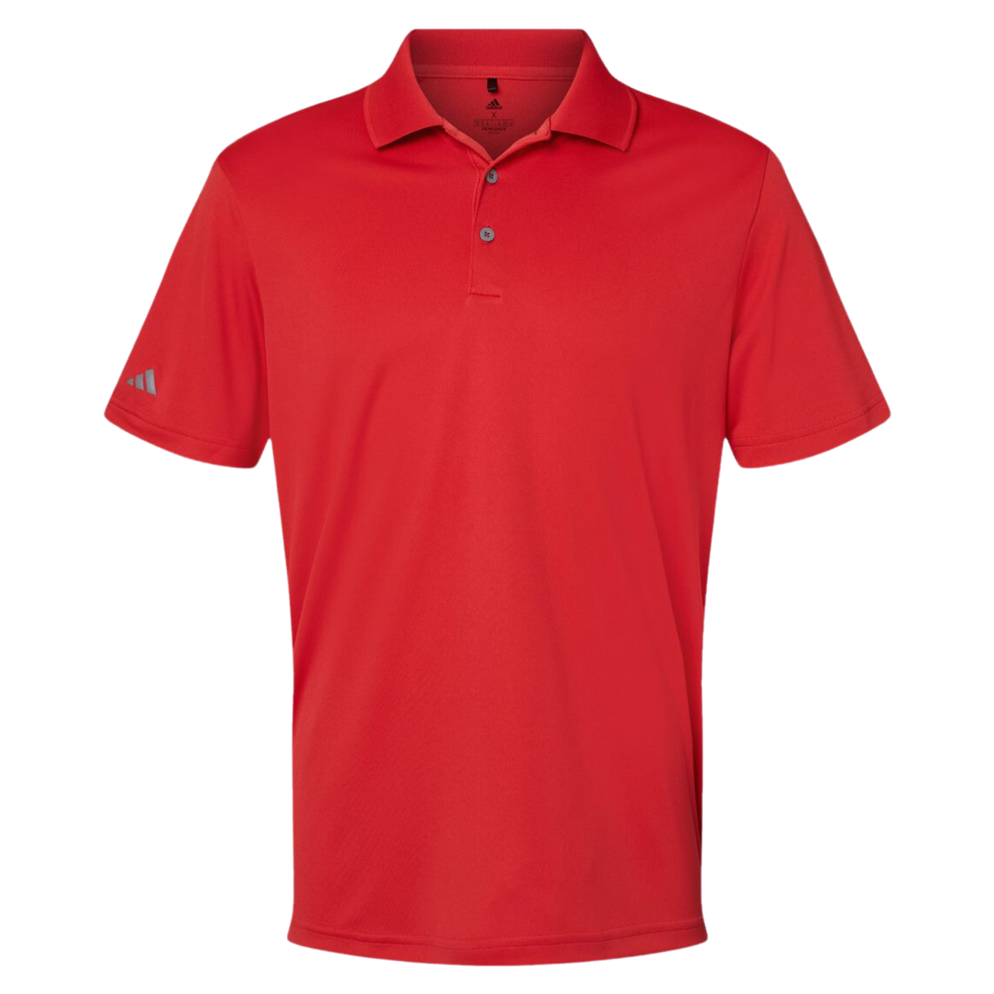 A230.Red:Large.TCP