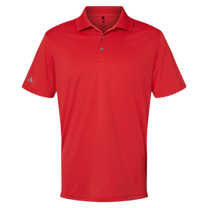 A230.Red:2XL.TCP