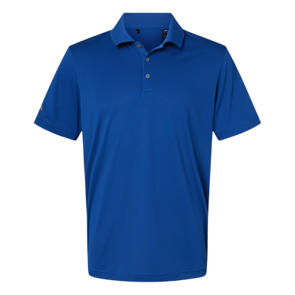 A230.Royal:XL.TCP