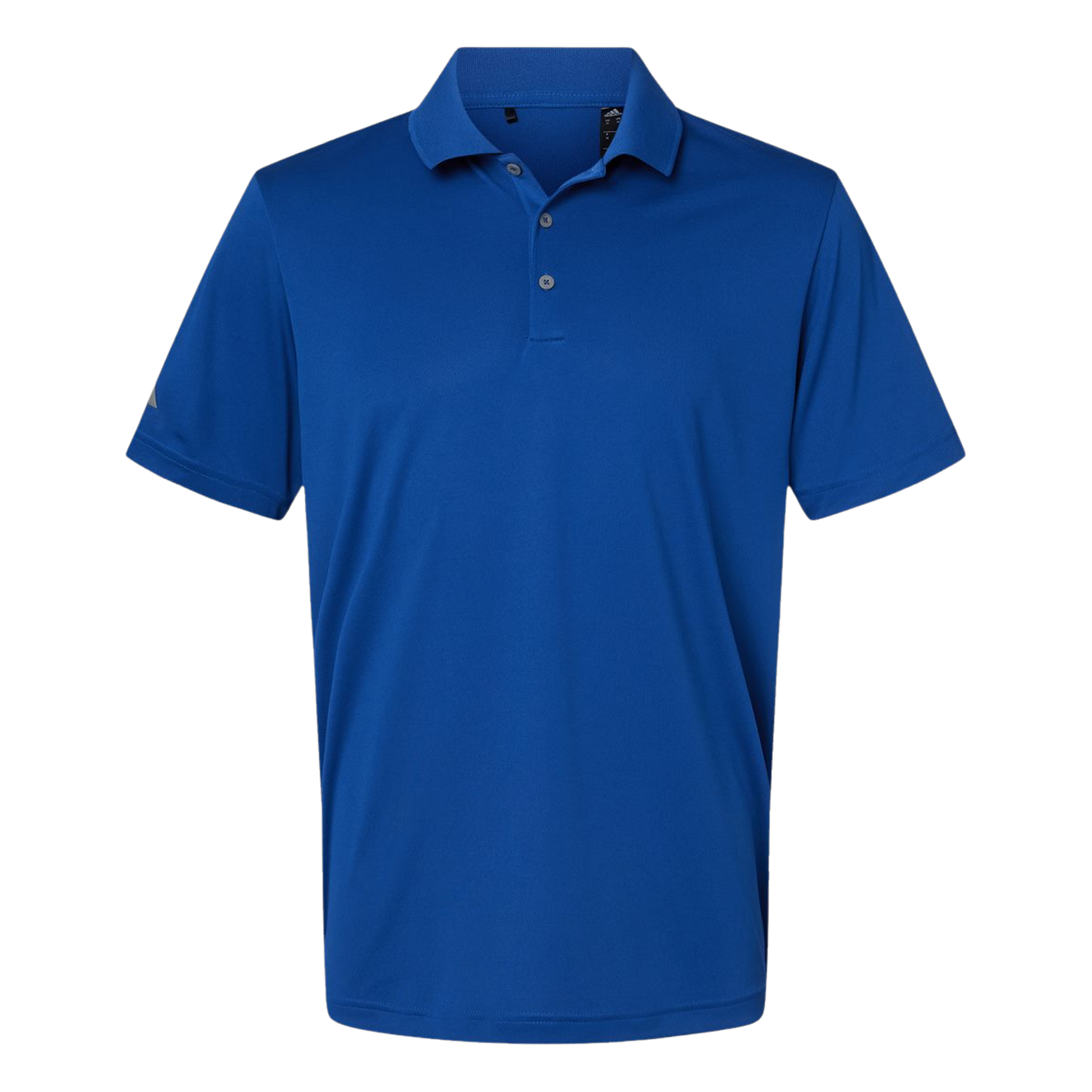 A230.Royal:2XL.TCP