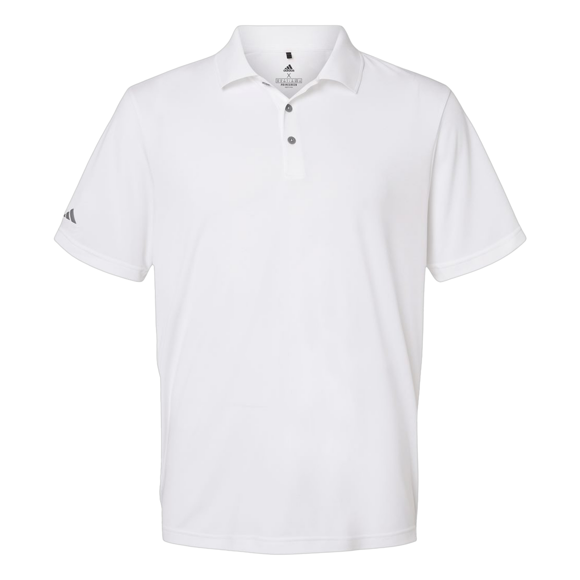 A230.White:2XL.TCP