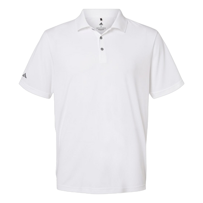 A230.White:3XL.TCP