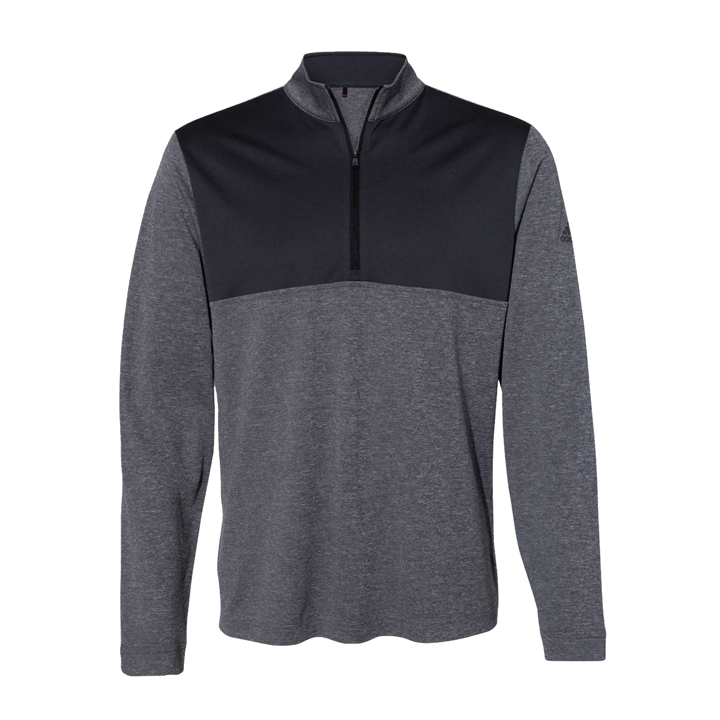 A280.Black-Heather:Medium.TCP