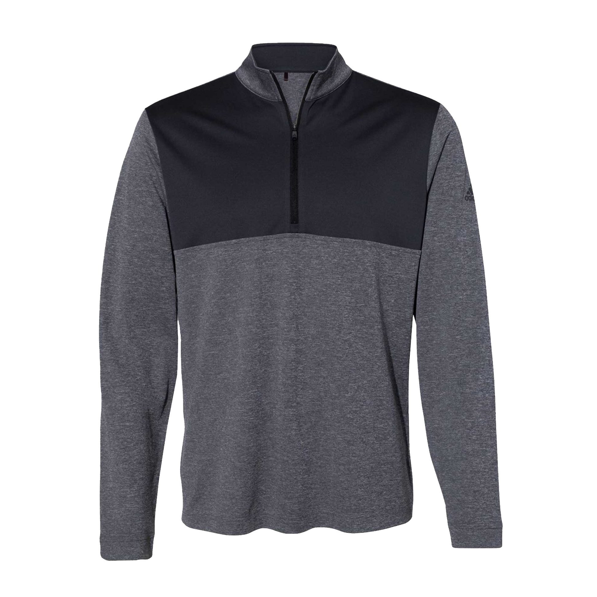 A280.Black-Heather:2XL.TCP