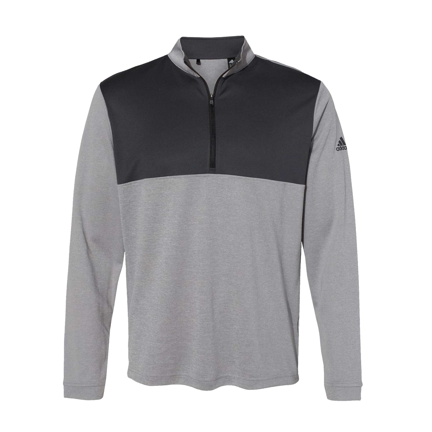 A280.Grey-Heather:Large.TCP