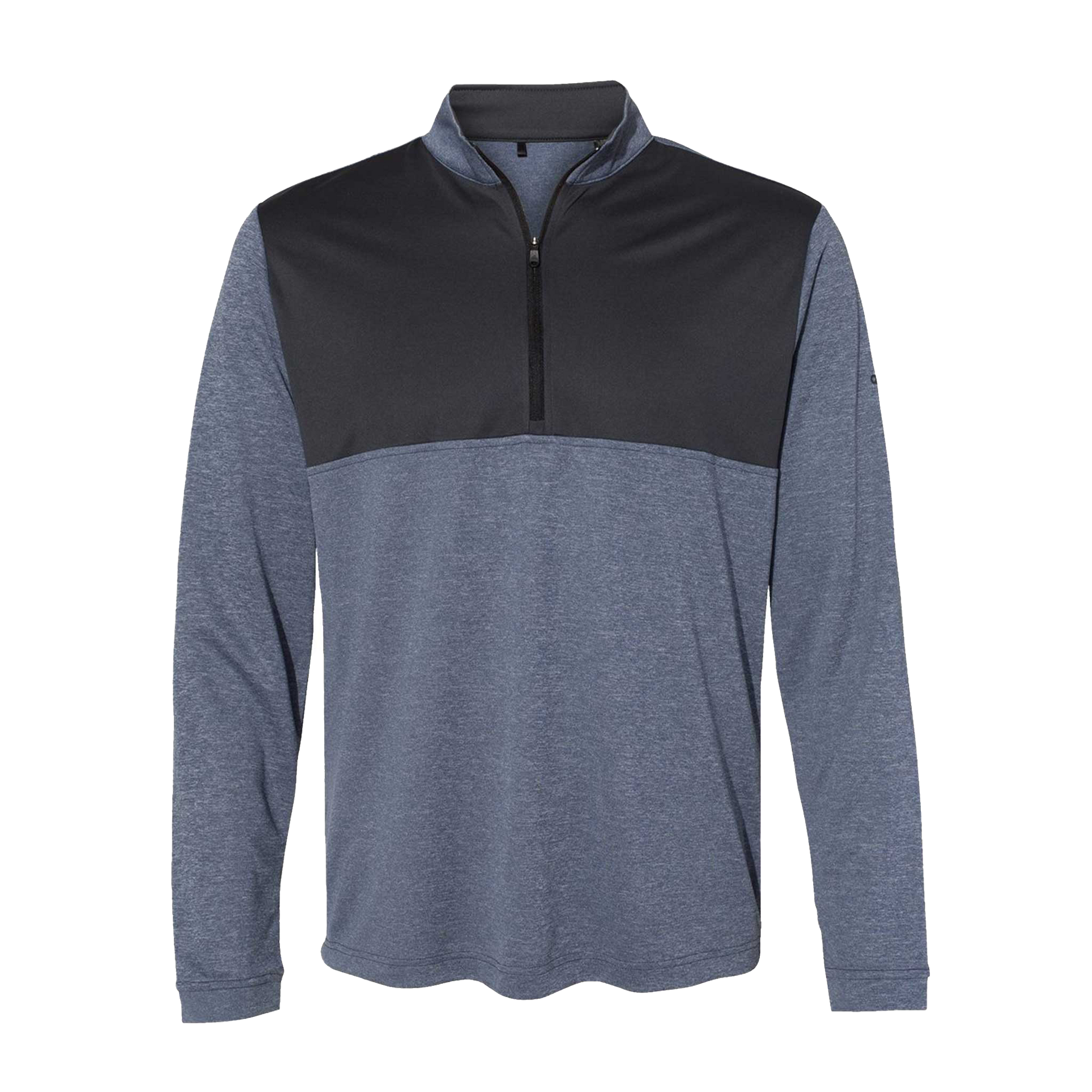 A280.Navy-Heather:Small.TCP