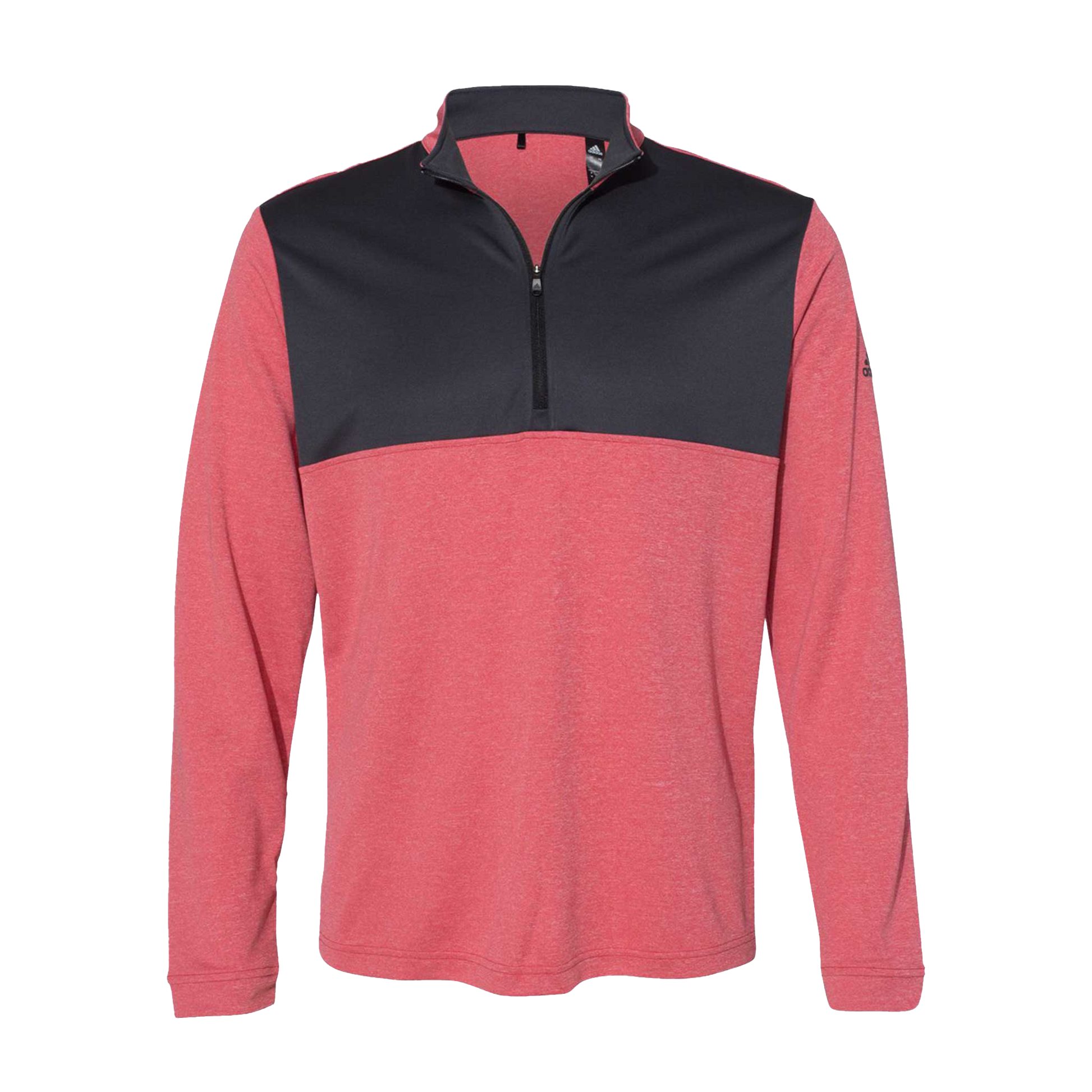 A280.Red-Heather:X-Large.TCP