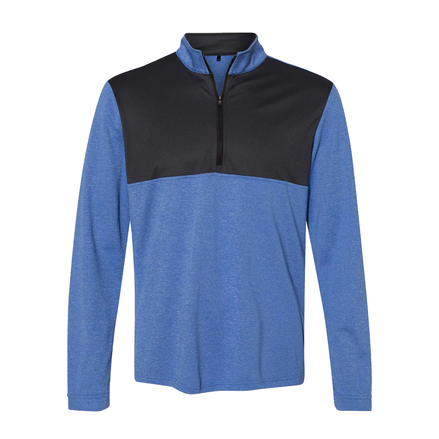 A280.Royal-Heather:Large.TCP