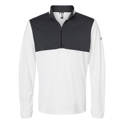 A280.White-Carbon:Small.TCP